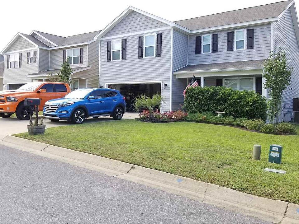 1st image of 2210 Waltham St
