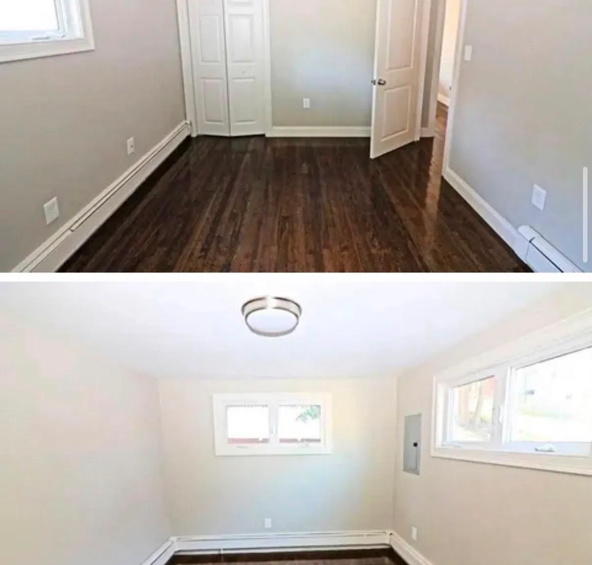 3 bed, 1800 sqft, $1,000 — Photo 2