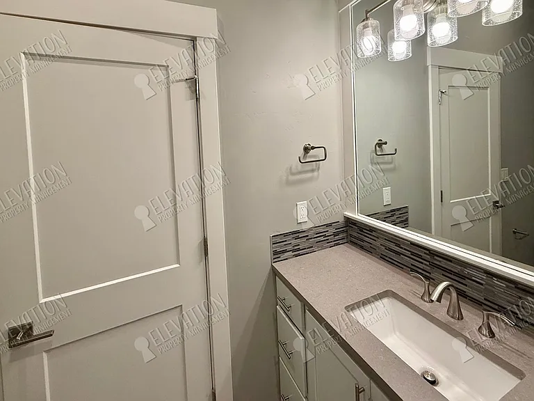 62707 NW Mehama Dr — Photo 23