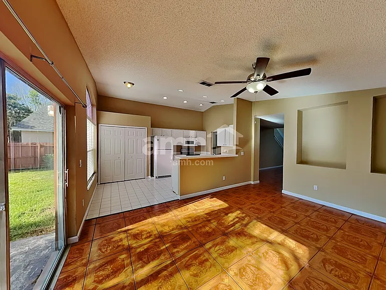 3644 Becontree Pl — Photo 8
