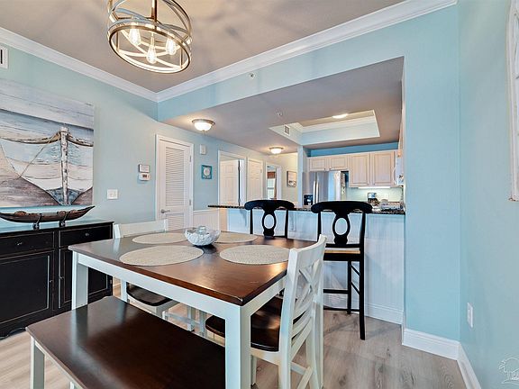 3rd image of 1010 West Beach Blvd #908
