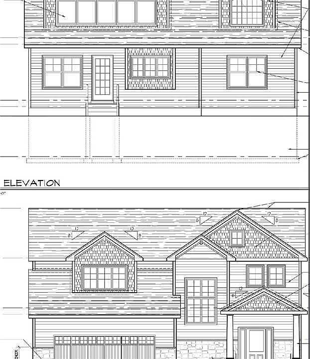 1st image of 1320 Minerva Ave