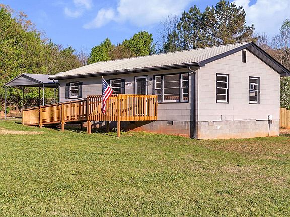 3rd image of 175 Blue Ridge Rd