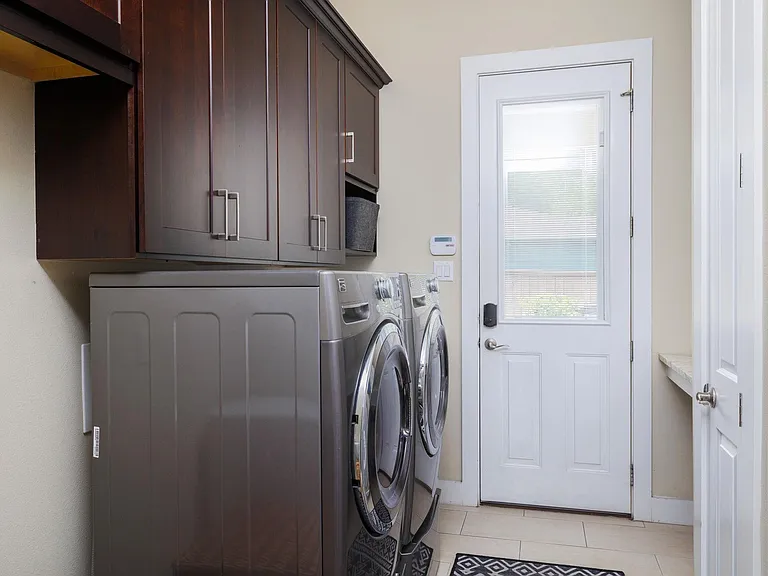 5206 Woodrow Ave — Photo 25