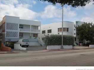 9024 Collins Ave APT 2, Surfside, FL 33154
