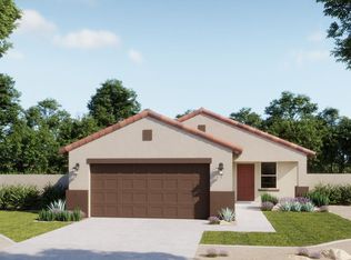 Summit Plan, Wildera - Crest Series, San Tan Valley, AZ 85143