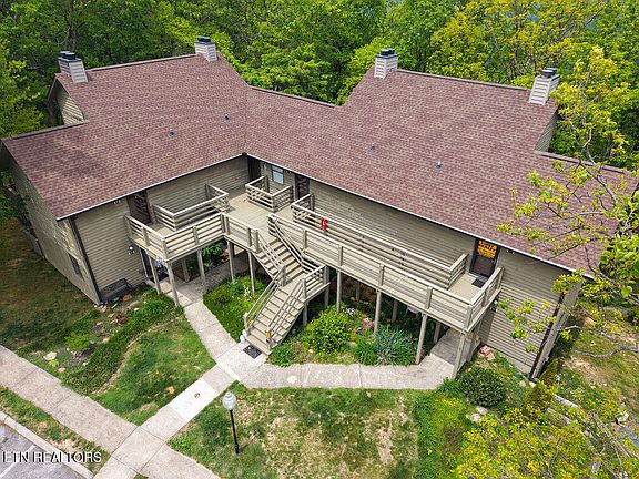 3rd image of 391 Moytoy Rd #202
