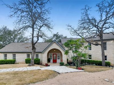 20 Crystal Creek Trl, Austin, TX, 78737