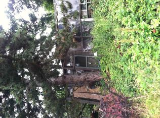 640 NE Banner Pl, Seattle, WA 98115