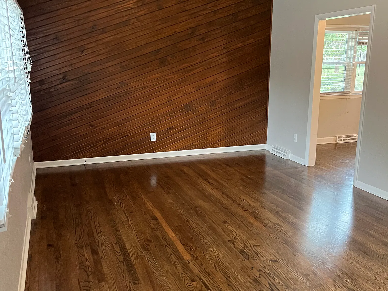 SW Pinnell Dr, Lees Summit — Photo 3