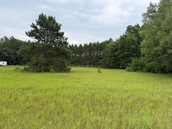 3rd image of 44 Hanscom Lake Trailway