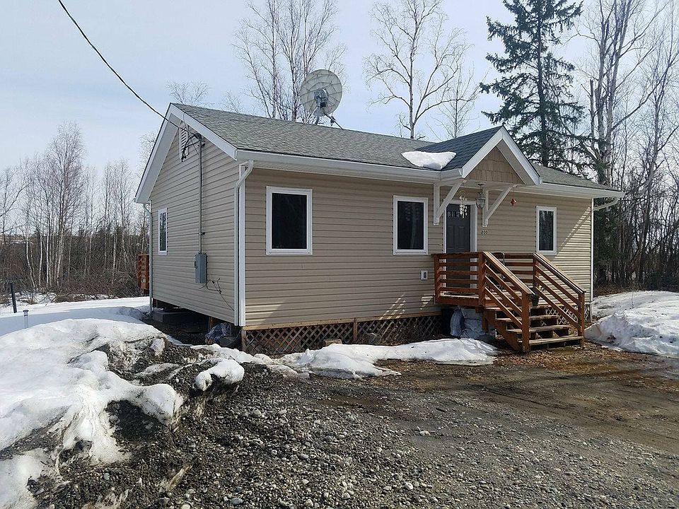 1st image of 800 Moosewood Cir