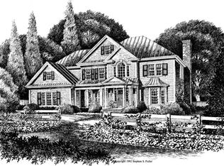 2 Iron Works Way, Saugus, MA 01906