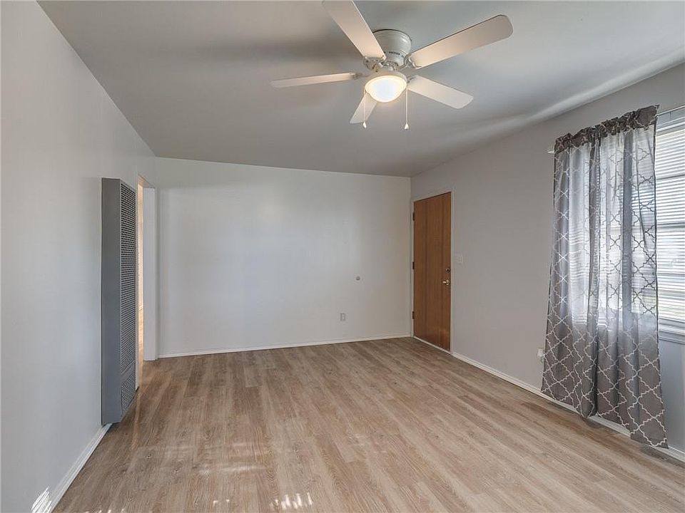 2nd image of 506 Otoe St