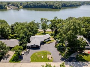 3117 Lake Bluff Dr, Decatur, IL 62521