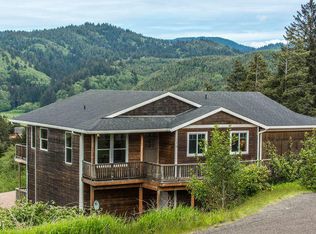 7370 Dana Lane Ct, Cloverdale, OR