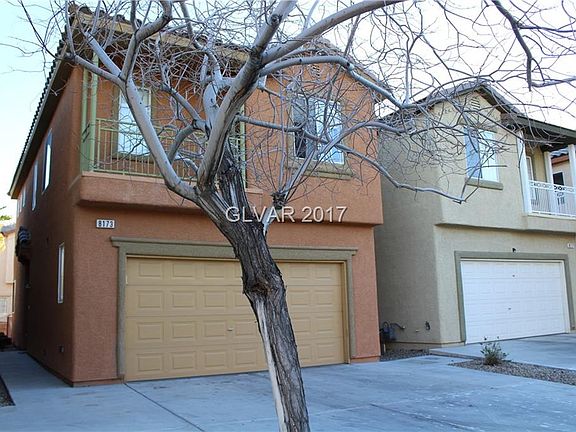 2nd image of 8173 Maitai Ave