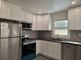 28 Pine Tree Ln, Wurtsboro, NY 12790