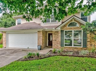 1119 Westmeadow Dr, Beaumont, TX 77706