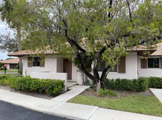 701 Club Dr, Palm Beach Gardens, FL 33418