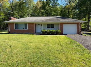 13994 Burntwoods Rd, Glenelg, MD 21737