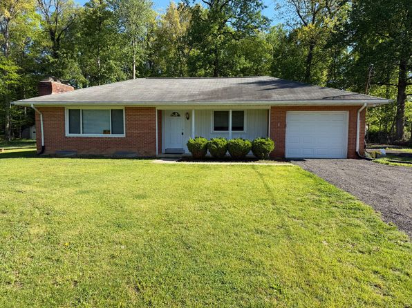 13994 Burntwoods Rd