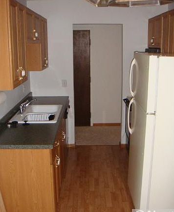 5th image of 12854 Nicollet Ave APT 301