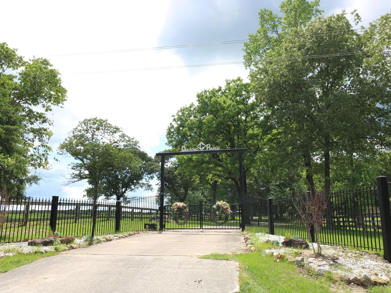 9758 Fm 1005, Kirbyville, TX 75956 MLS 207413 Zillow