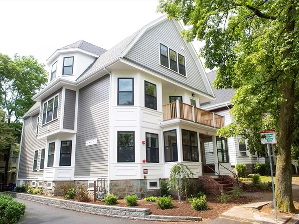 53 Quint Ave, Allston, MA 02134