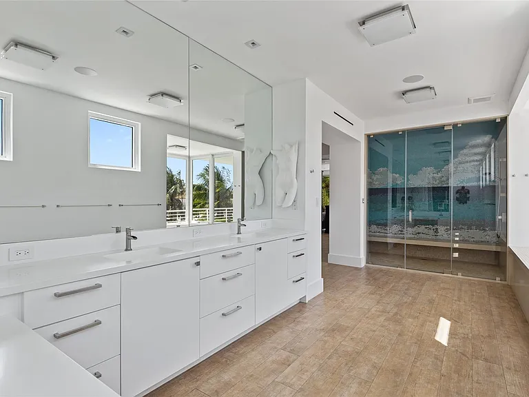 500 Isle Of Capri Dr — Photo 20