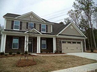 239 Annatto Way #554, Tega Cay, SC 29708