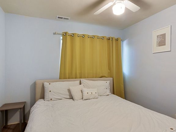 4th image of 1801 W 7600 S APT C102
