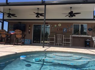 1200 Suwanee Rd, Daytona Beach, FL 32114