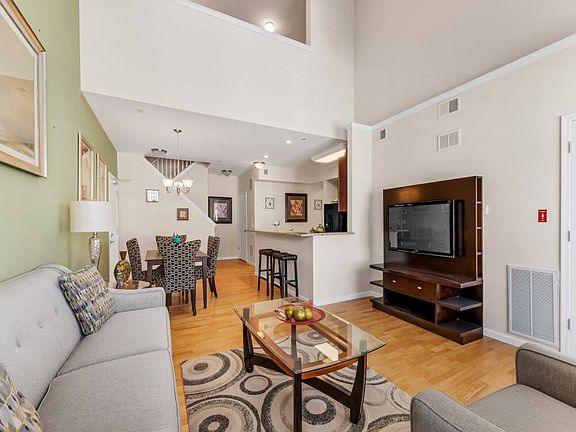 print_101_campbell_blvd_hdr_028
