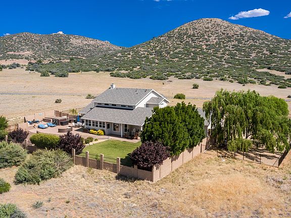 5th image of 11360 E Mingus Vista Dr