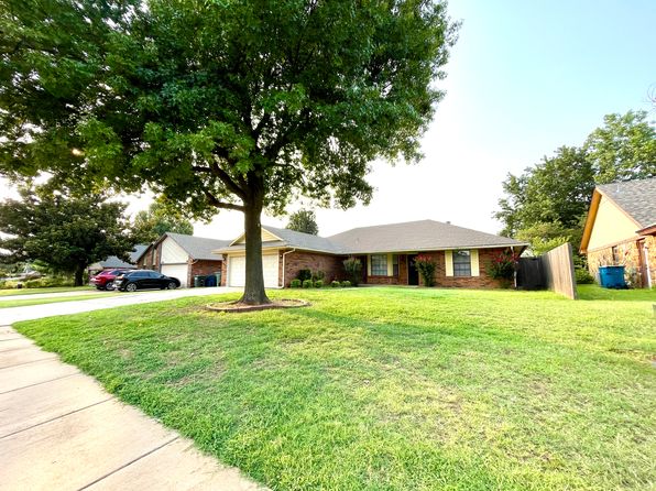 2105 Shorewood Ln