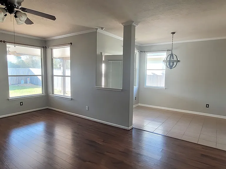 15307 Tupelo Dr — Photo 18