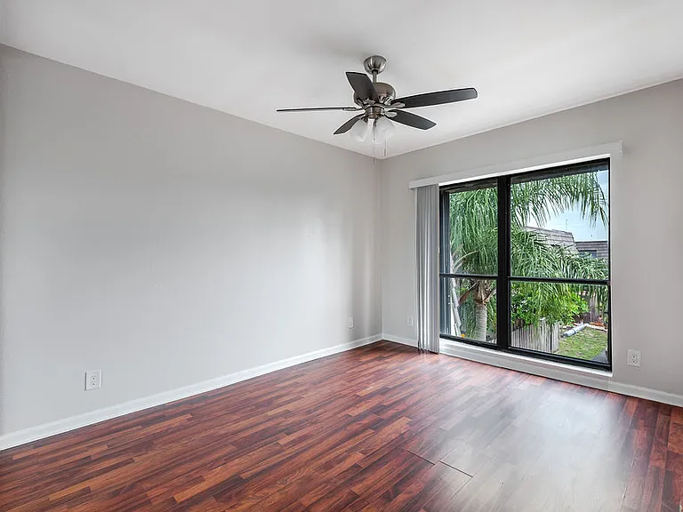 1773 N Congress Ave — Photo 20