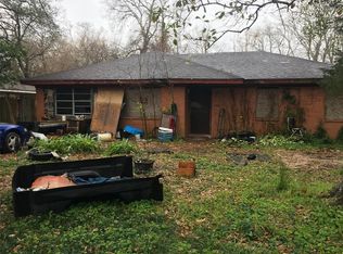 4315 Jamie Ln, Houston, TX 77048