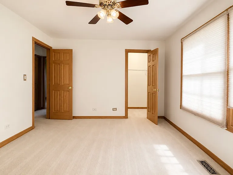 Brower Dr — Photo 6