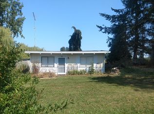 131 Bellway Rd, Sequim, WA 98382