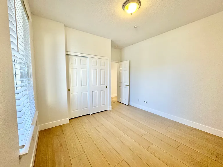 493 Edgefield Pl — Photo 14