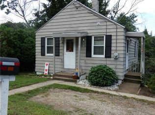 67 Stafford Rd, Mansfield, CT 06250