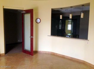 10450 E Riggs Rd STE 118, Sun Lakes, AZ 85248