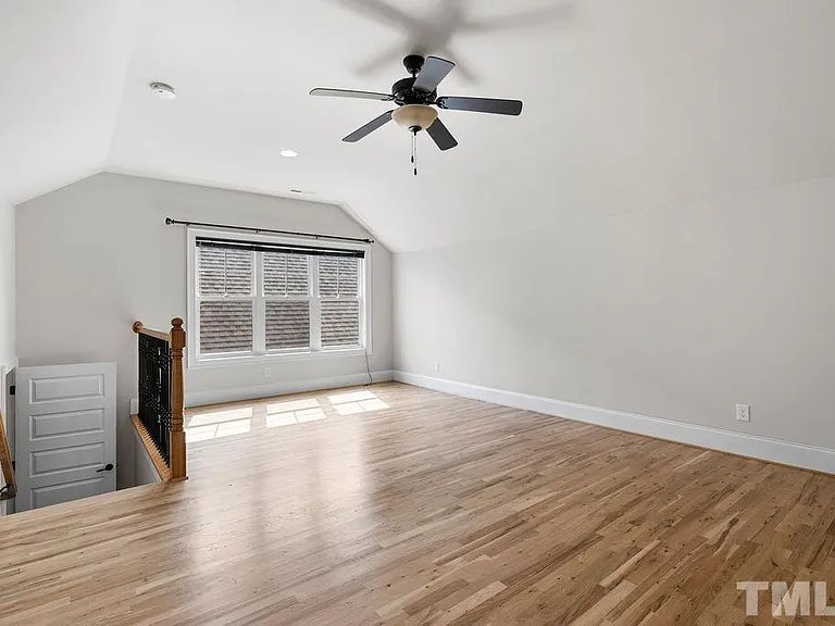 1224 Sand Pine Dr — Photo 36
