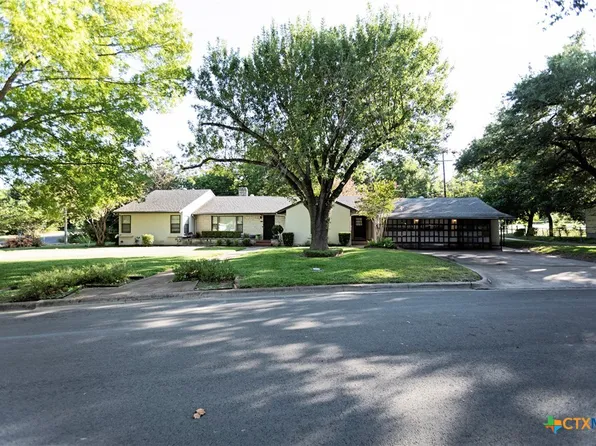 319 King Cir, Temple, TX 76501
