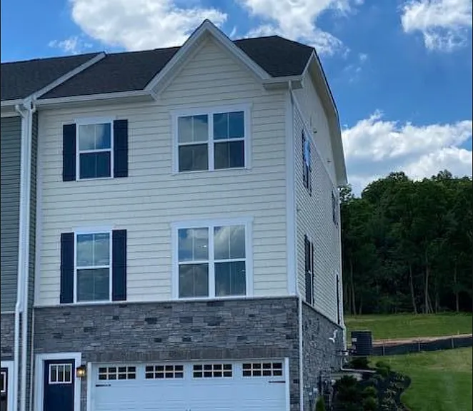 211 Chase Dr #211 — Photo 9