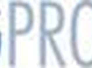 1003 Century Ln, Aurora, IL 60505