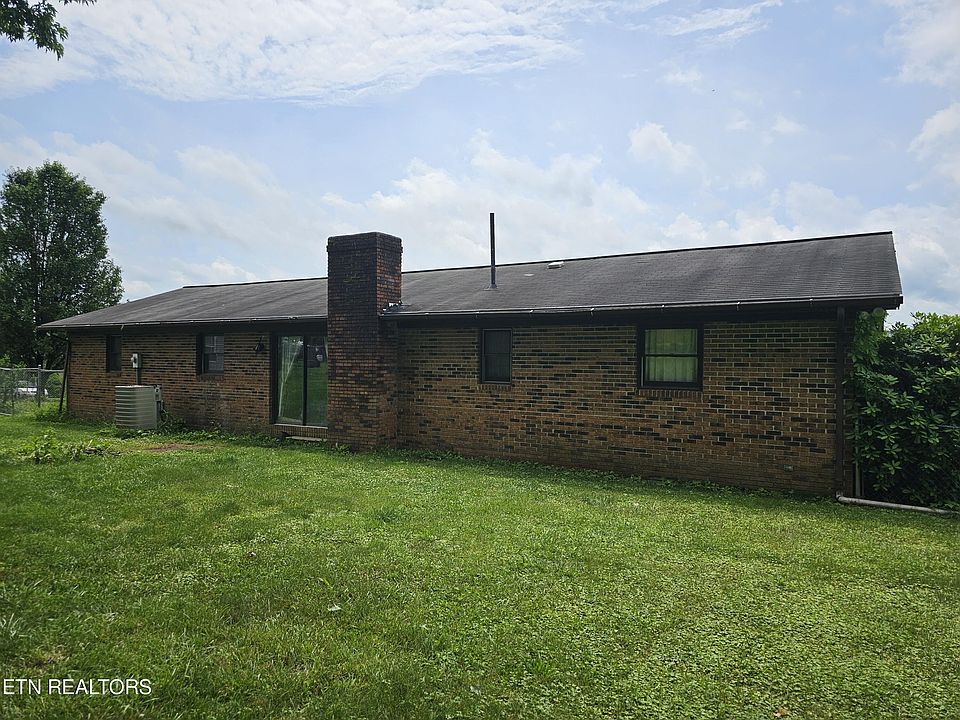 2nd image of 145 Boone Tabernacle Rd