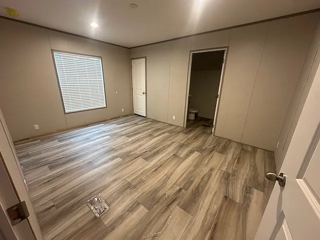 3 Fleetwood Dr — Photo 6